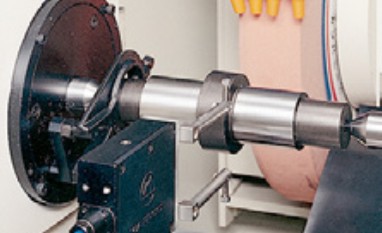 Grinding machine solutions