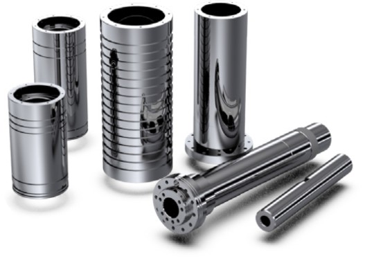 Grinding machine solutions