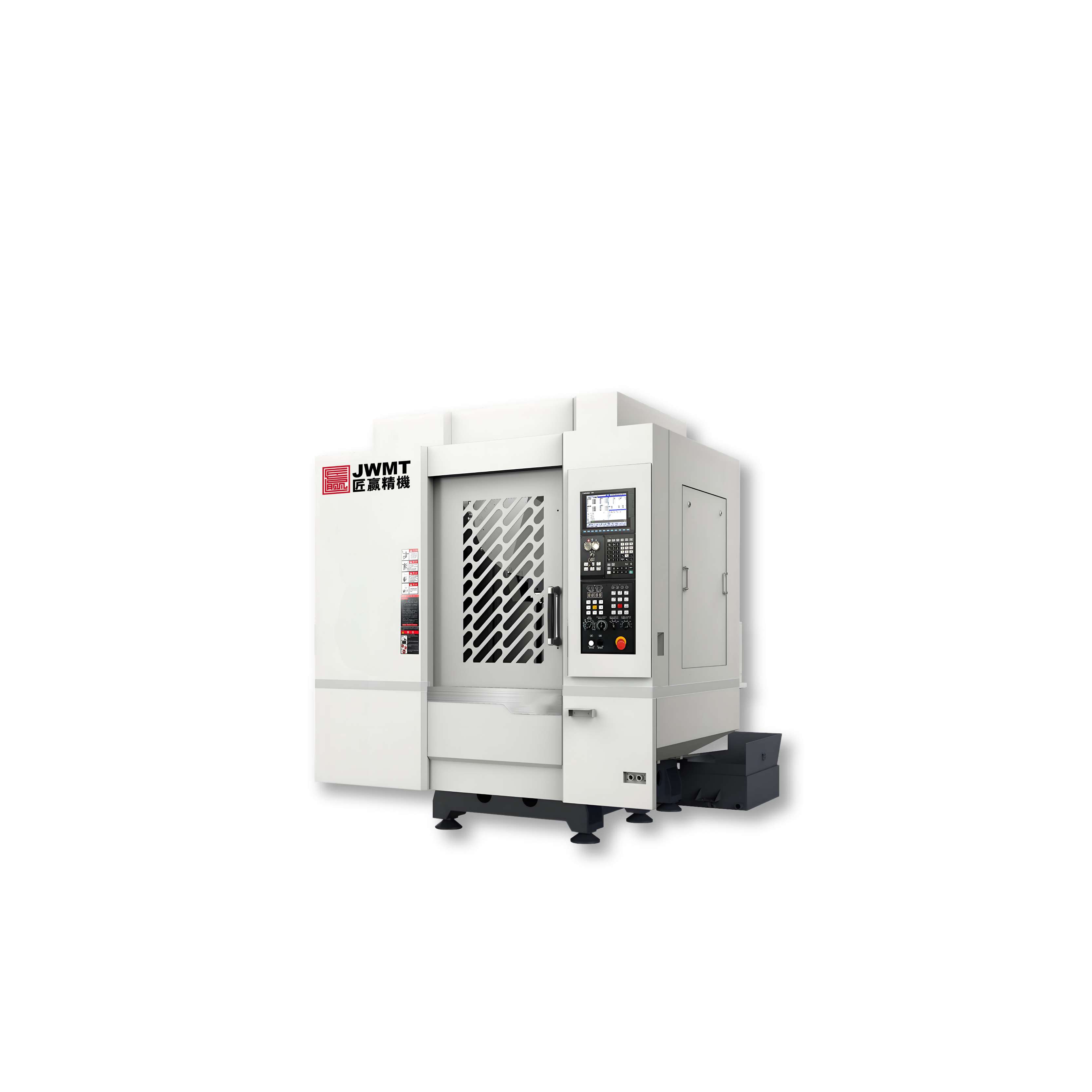 T700钻攻机、高精度加工、三轴行程、主轴转速、控制系统、3C电子、汽车制造、自动化设备、医疗器械